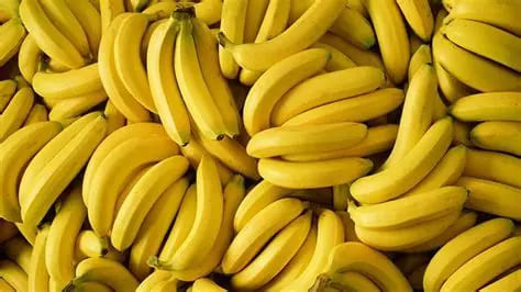 Bananes