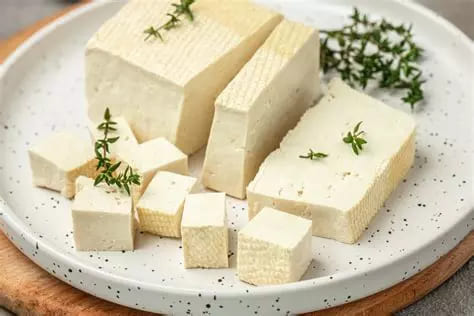 Tofu