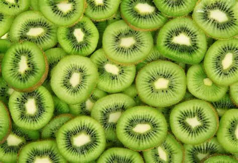 Kiwi